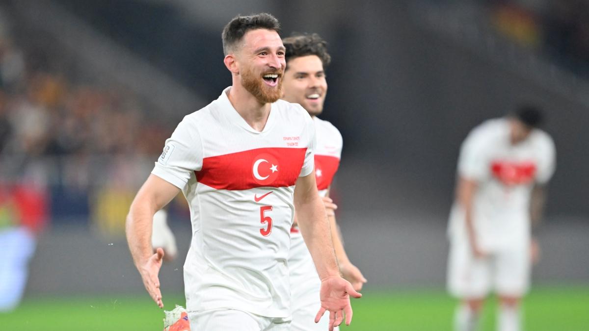 S�per Lig devi harekete ge�ti!