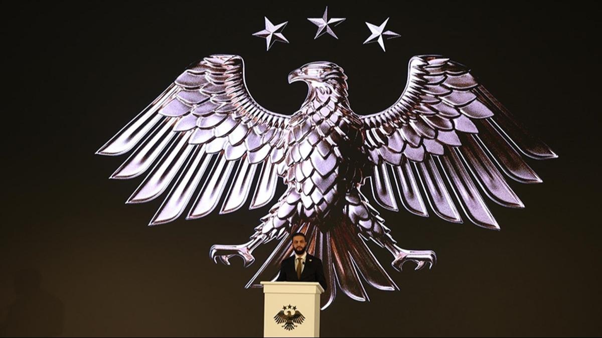 Suriye'de mali egemenlik hamlesi: Yeni para birimini piyasaya s�r�yor