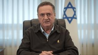 Trump'�n plan�n� reddettiler: Gazze'den tamamen �ekilmeyece�iz