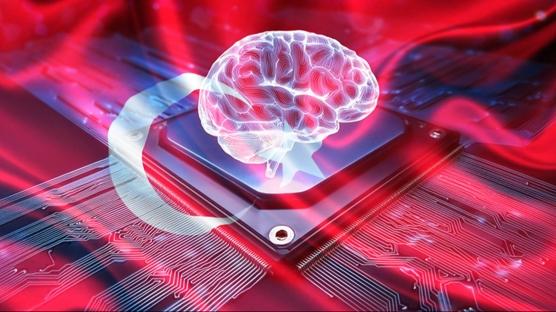 Y�zy�l�m�z�n ana kald�rac� olacak