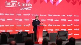 Mustafa Karto�lu: Bunu konu�maya en ehil insanlar�z