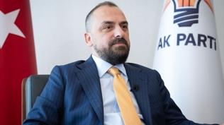 Faruk Acar'dan 'ekran izni' a��klamas�