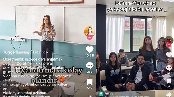 Hesaplar pe� pe�e kapand�