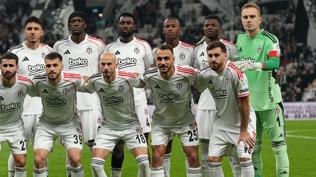 2 isimle yollar ayr�l�yor