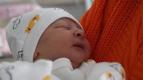 Do�um yard�m� �demeleri hesaplara aktar�ld�