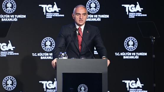 Ezber bozan proje! T�rkiye mini dizilerle anlat�lacak