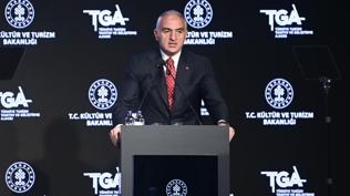 Ezber bozan proje! T�rkiye mini dizilerle anlat�lacak