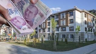 Fahi� site aidatlar�na fren