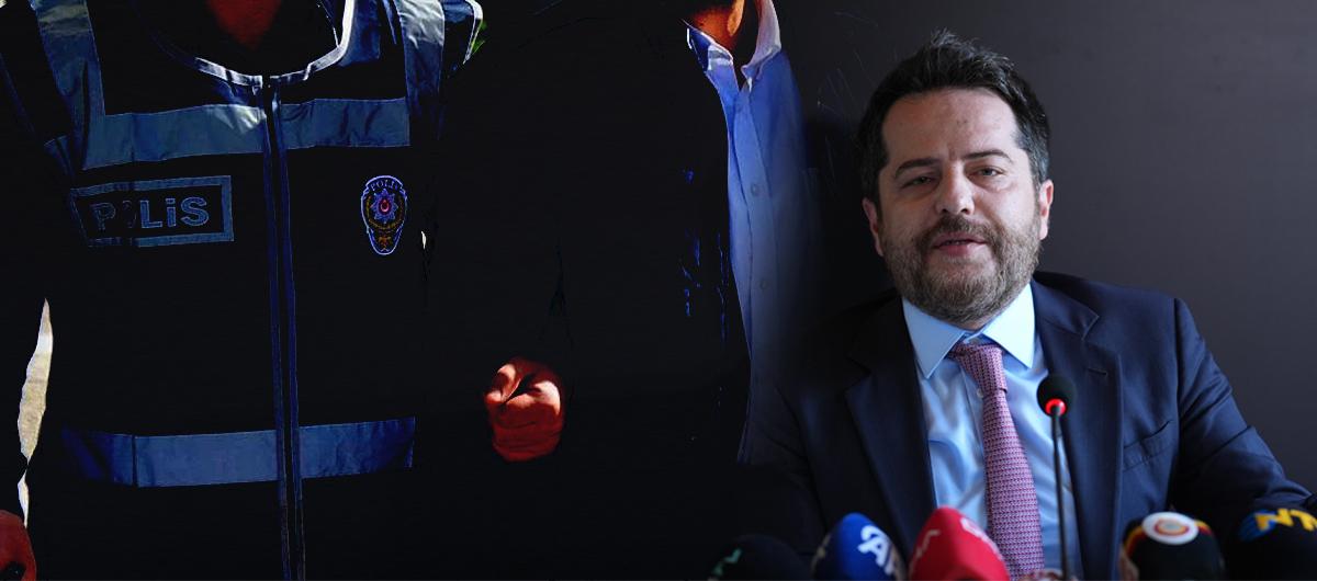 Futbolda bahis soru�turmas�nda yeni dalga: Erden Timur dahil 26 g�zalt�