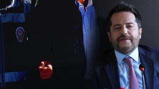 Futbolda bahis soru�turmas�nda yeni dalga: Erden Timur dahil 24 g�zalt�