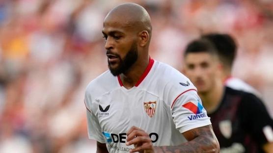 �spanya'da Marcao'ya a��r ceza