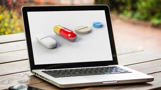 �Kansere �are� yalan�na a��r bedel! 185 milyon lira ceza kesildi