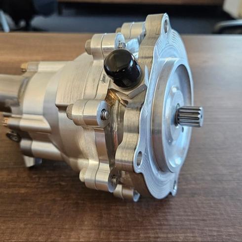 Milli hava ara�lar�na yerli 'kalp ve damar sistemi'