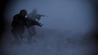 Eylem haz�rl���ndaki ter�rist yakaland�