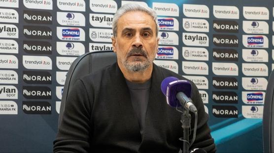 Mustafa Dalc�: Sakaryaspor tekrar k�llerinden do�ar