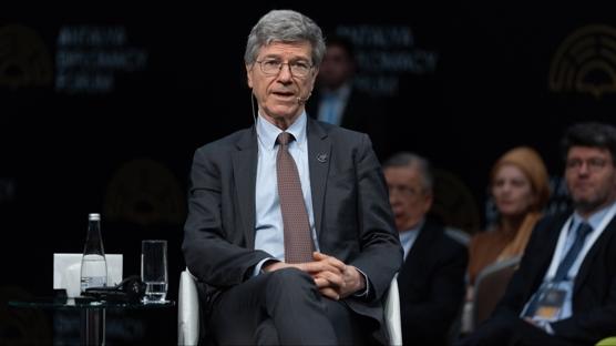 NATO i�indeki hiyerar�iye T�rkiye damgas�