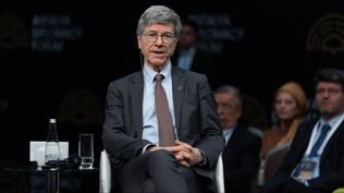 NATO i�indeki hiyerar�iye T�rkiye damgas�