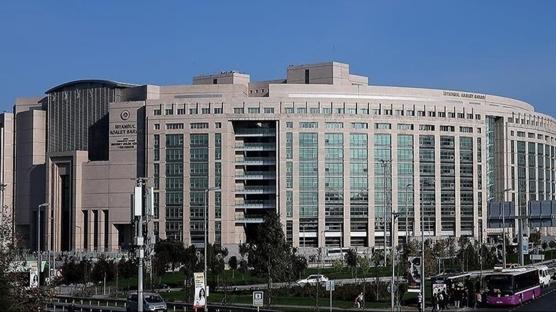 PAYCO dosyas�nda yeni geli�me: �ok say�da ki�i tutukland�