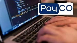 PAYCO Elektronik soru�turmas�nda yeni geli�me: ��pheliler hakimli�e sevk edildi