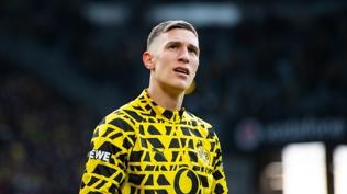 Real Madrid savunmada rotas�n� de�i�tirdi