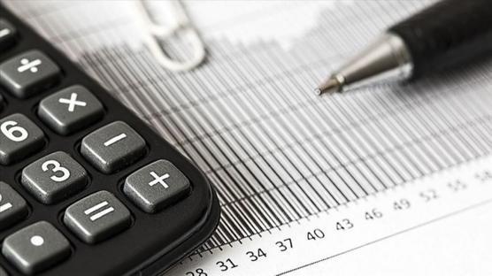 Resmi Gazete'de yay�mland�: �ok uluslu �irketlere y�zde 15 asgari vergi