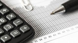 Resmi Gazete'de yay�mland�: �ok uluslu �irketlere y�zde 15 asgari vergi