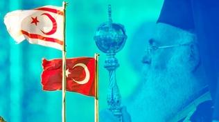 Rum Başpiskoposu'nun 'ulusal ötenazi' sözlerine tepki: Zihniyetlerinin açık bir itirafı