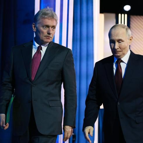 Rusya'dan dikkat �eken m�zakere a��klamas�