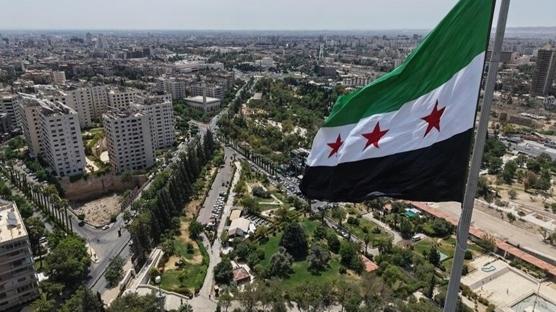 PKK/YPG ile temaslar sonu� �retmedi