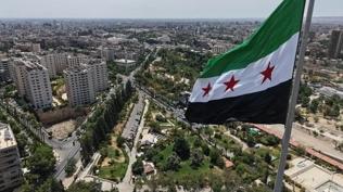 PKK/YPG ile temaslar sonuç üretmedi