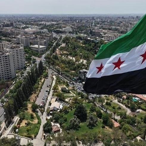 PKK/YPG ile temaslar sonu� �retmedi