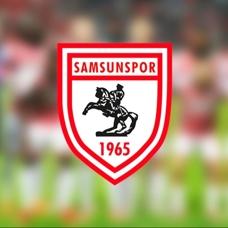 Samsunspor, sakat futbolcular hakk�nda a��klama yapt�