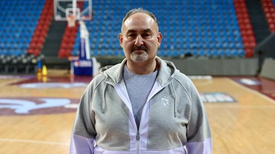 Sel�uk Ernak: Galatasaray ma��n� kazanmak istiyoruz