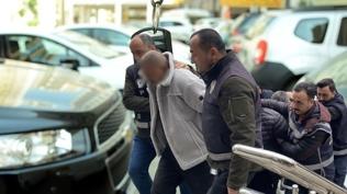 Senetle doland�r�p �irketler �zerinden aklad�lar! MASAK raporu ara� doland�r�c�l���n� ortaya ��kard�