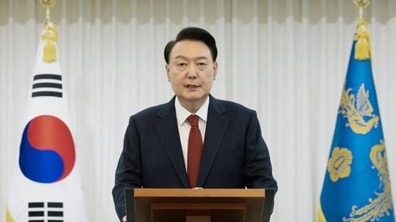 S�k�y�netim ilan� �lkeyi kar��t�rm��t�: Yoon'un 10 y�l hapsi isteniyor