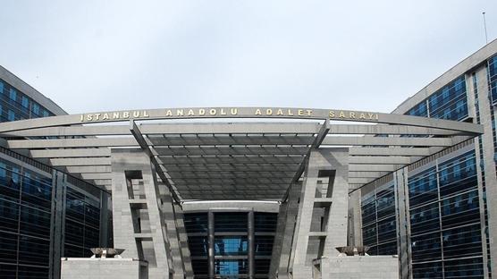 �ile Belediyesi'ne irtikap ve r��vet operasyonu