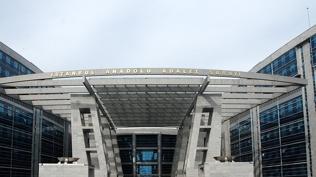 �ile Belediyesi'ne irtikap ve r��vet operasyonu