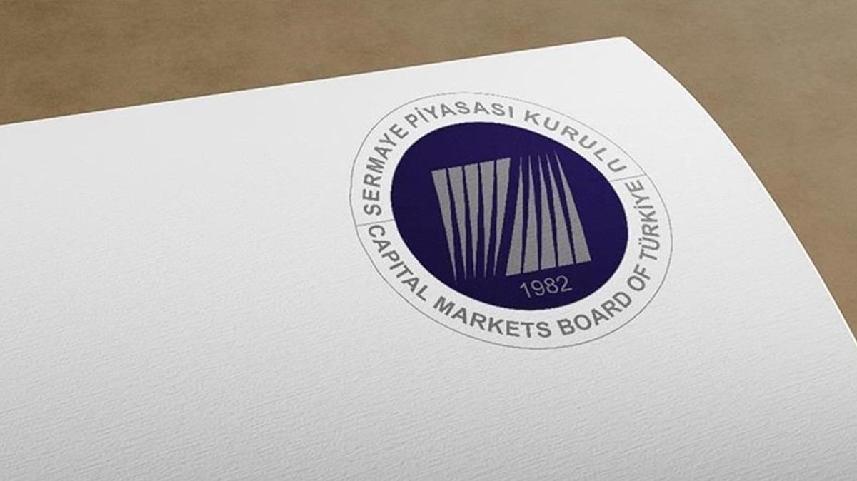 SPK affetmedi: 18 ki�iye rekor ceza