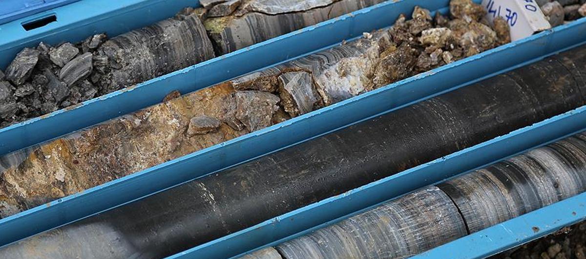 T�rkiye petrolc�l���nde oyun de�i�tirecek hamle: �atlatma yap�lacak