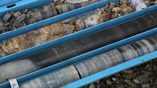 T�rkiye petrolc�l���nde oyun de�i�tirecek hamle: �atlatma yap�lacak