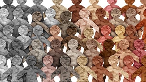 T�rkiye'de inan� tart��malar�n�n siyasal ve ideolojik arka plan�