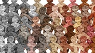 T�rkiye'de inan� tart��malar�n�n siyasal ve ideolojik arka plan�