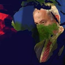 �srail'den Afrika'da k��k�rtan ad�m