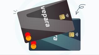 Vepara'ya soru�turma ba�lat�ld�