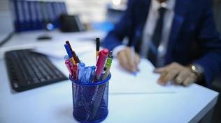 10 müfettiş yardımcısı alınacak: İlan Resmi Gazete'de