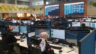 81 ilde e� zamanl� �al��ma! Sokakta ya�ayanlar i�in alarm verildi