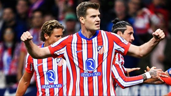 S�rloth transferi k�z��t�