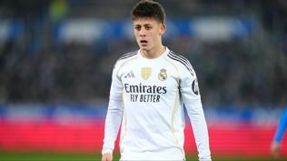 Arda G�ler tatilini Bolu'da ge�iriyor