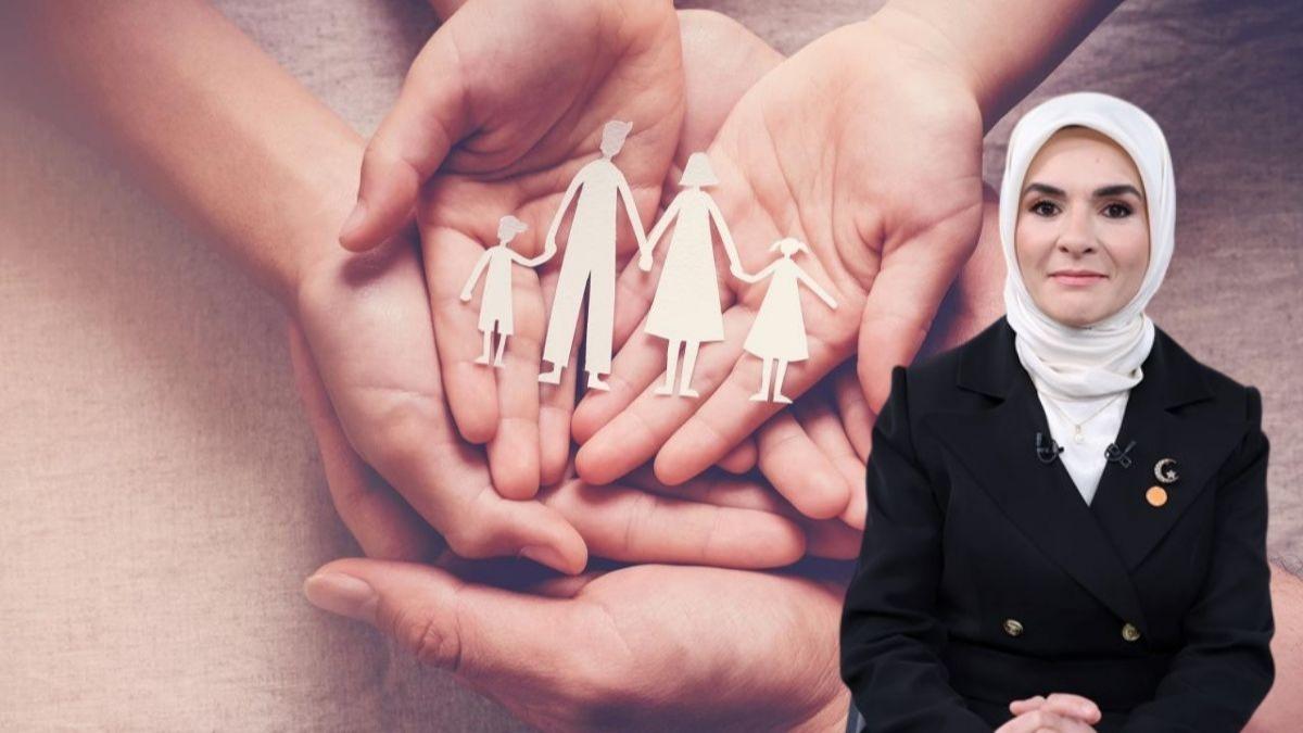 Bakan G�kta�'tan il m�d�rlerine net uyar�: Sahay� bizzat y�netin