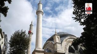 K�rt�e vaaz talebi K�rt�e ezana evrilir mi?